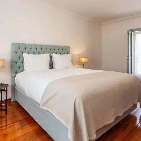 Casa vacanze Herdade Do Peru Casa De Sant'anna Azeitao