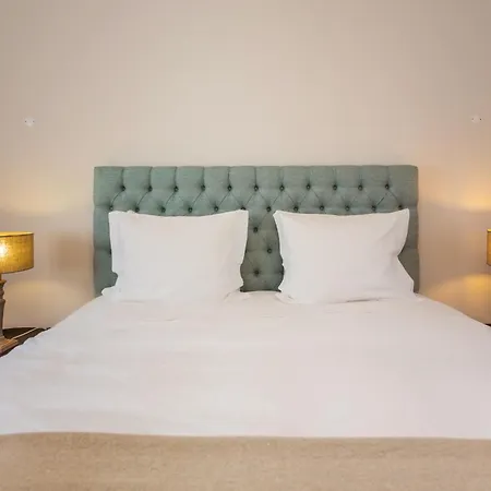 Herdade Do Peru Casa De Sant'anna Casa vacanze *