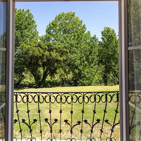 Casa vacanze Herdade Do Peru Casa De Sant'anna