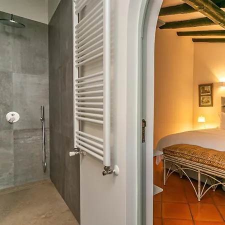 Holiday home Herdade Do Peru Casa De Sant'anna *