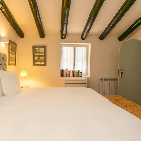 Herdade Do Peru Casa De Sant'anna Casa vacanze