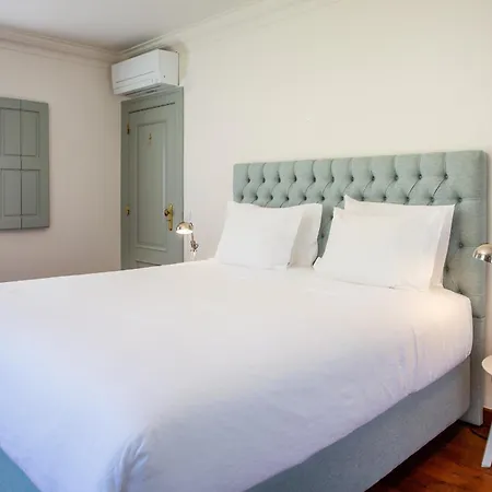 Holiday home Herdade Do Peru Casa De Sant'anna *
