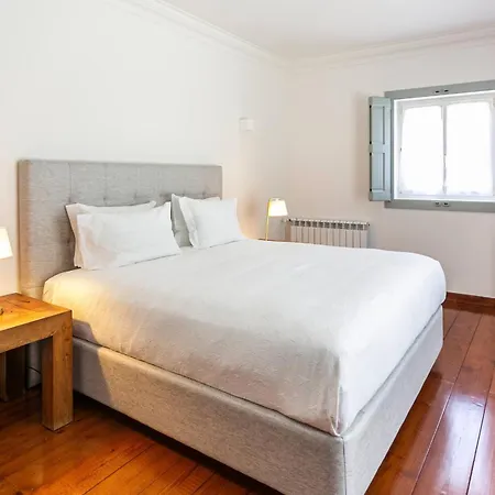 Casa vacanze Herdade Do Peru Casa De Sant'anna