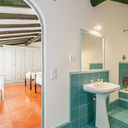 Casa vacanze Herdade Do Peru Casa De Sant'anna *