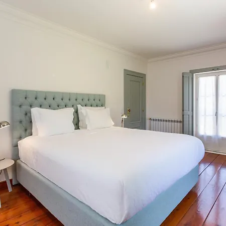 Casa vacanze Herdade Do Peru Casa De Sant'anna