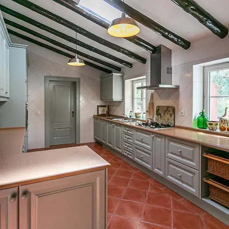 Herdade Do Peru Casa De Sant'anna *