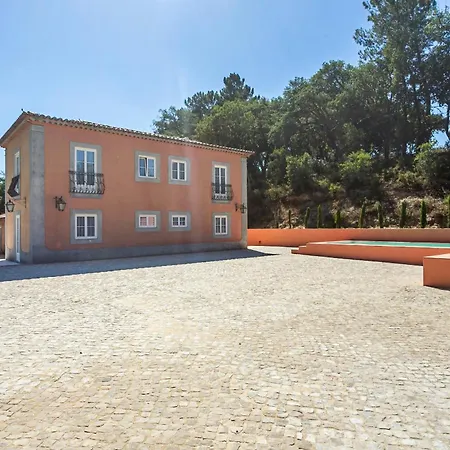 Casa vacanze Herdade Do Peru Casa De Sant'anna